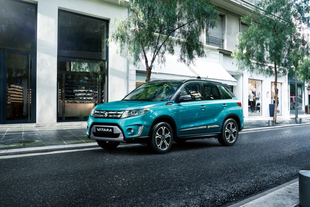 Suzuki_Vitara