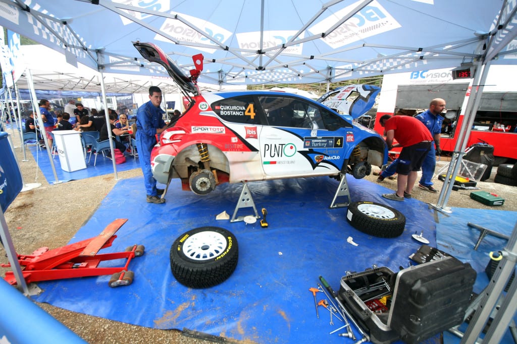 Servis01