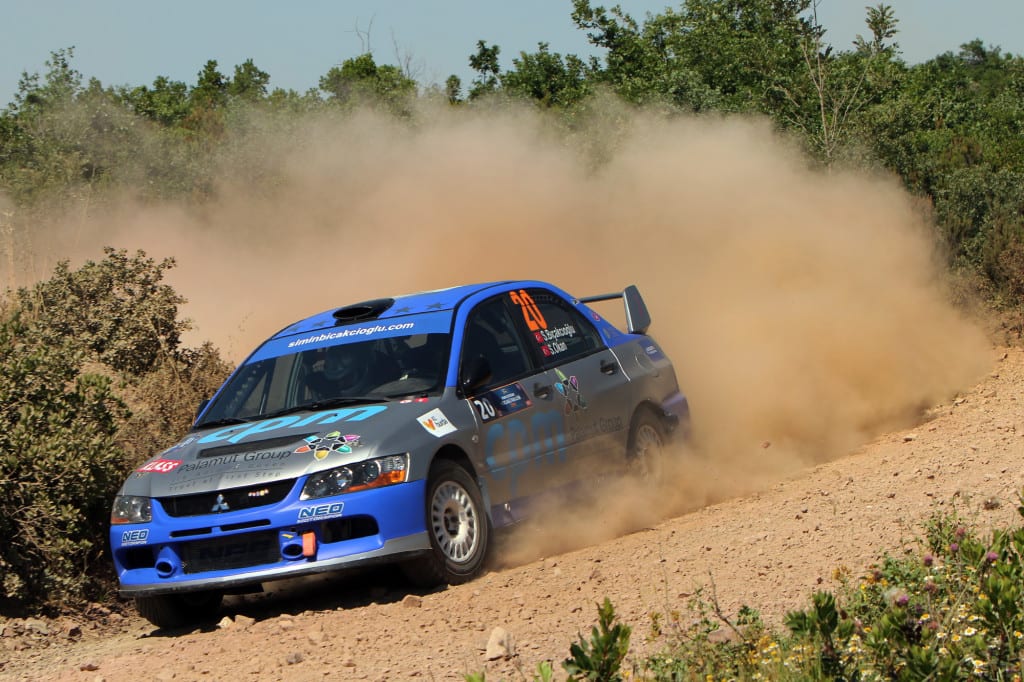 KadınPilotlar_Simin_Bicakcioglu