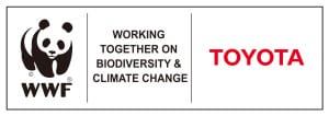 TOYOTA_ve_WWF