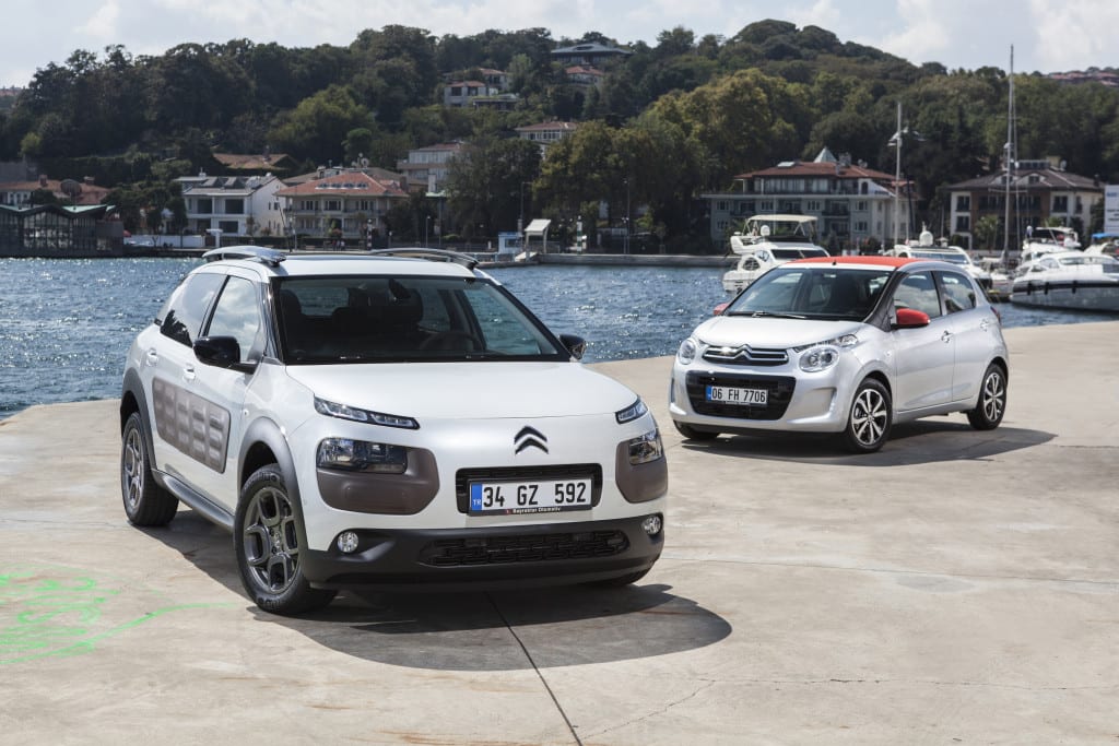 Citroen_C4_Cactus_ve_C1