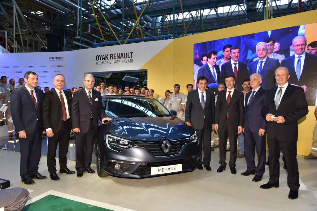 Oyak_Renault_Yeni_MEGANE_Sedan_Lansman__10_