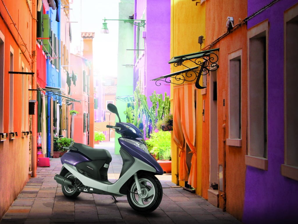 Honda Spacy_alpha