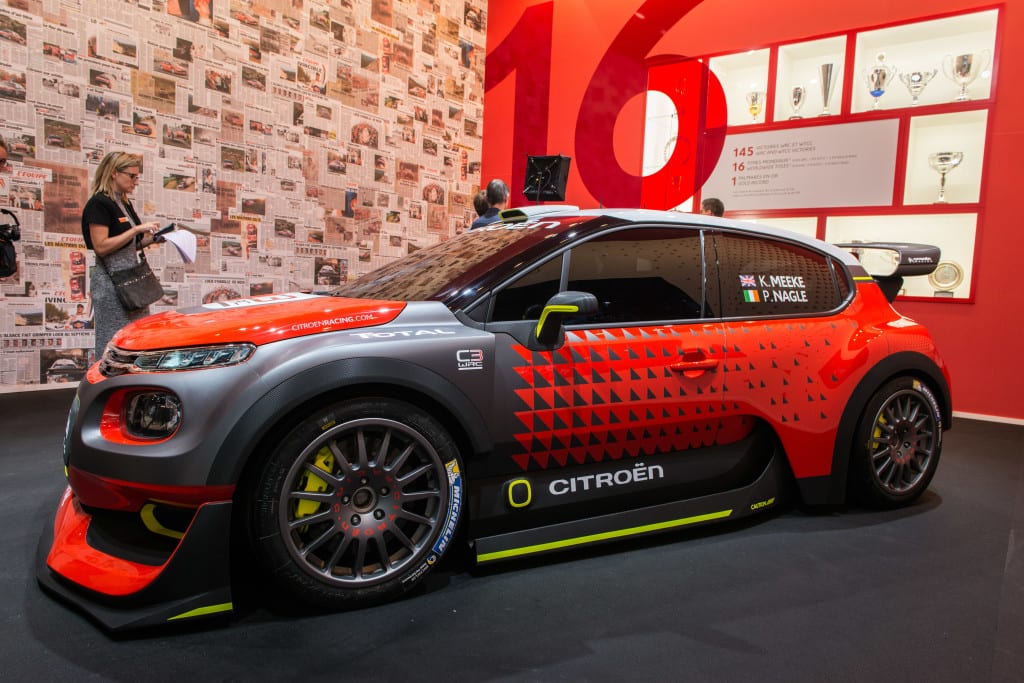 Citroen_paris2016_C3_wrc