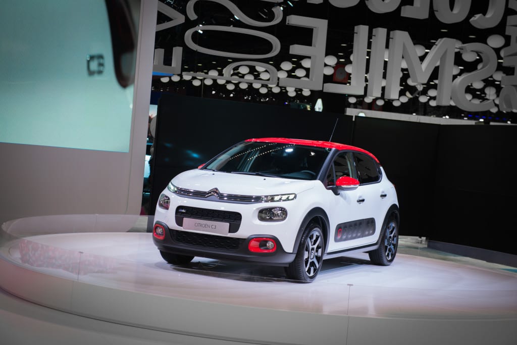 Citroen_paris2016_C3