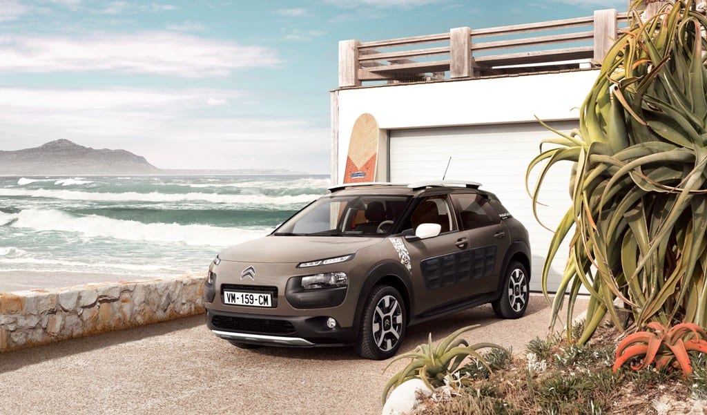 Citroen_c4_cactus_rip_curl