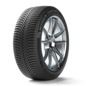 Michelin_cross_climate_plus_1
