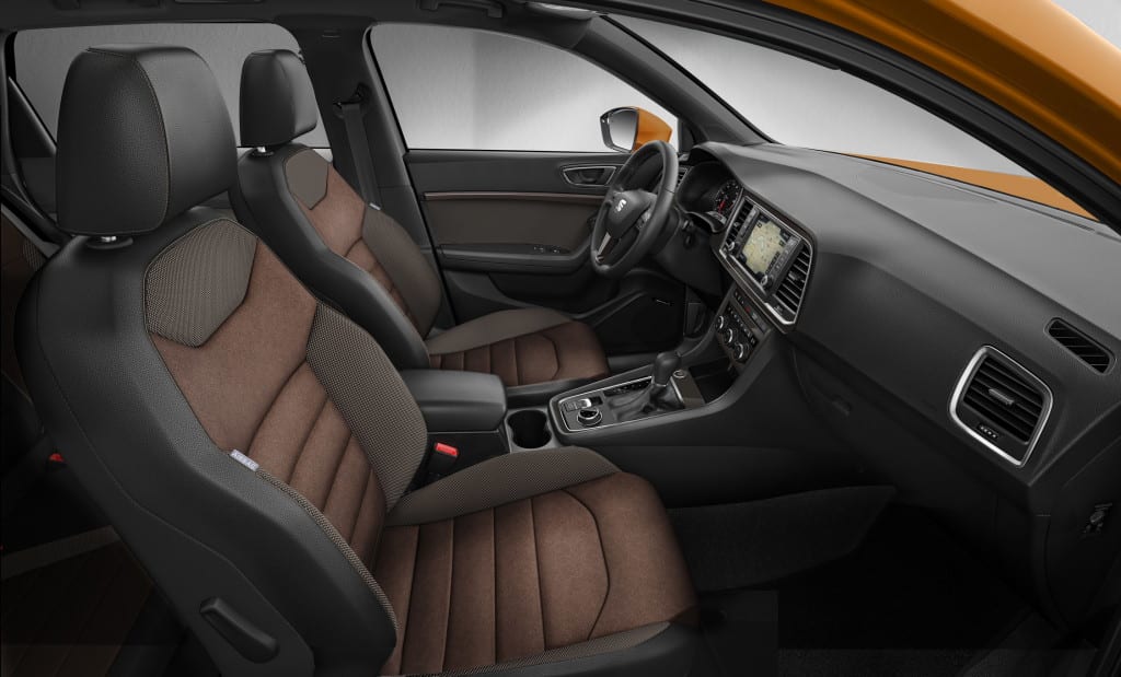 seat_ateca