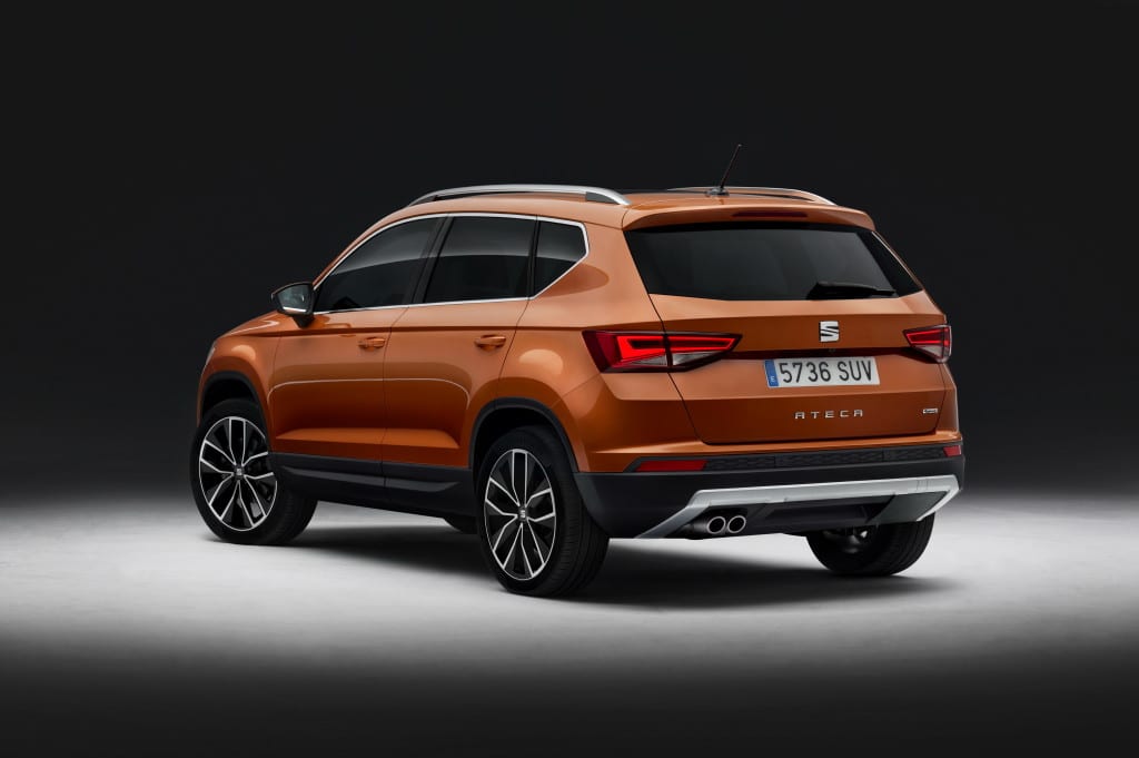 seat_ateca