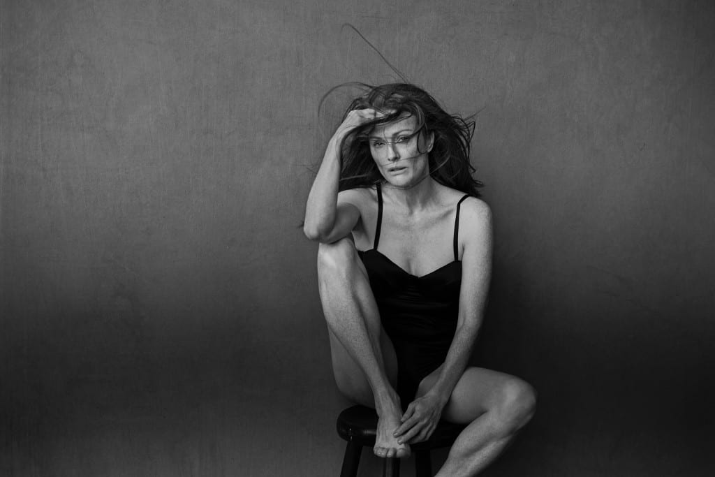 Julianne_Moore