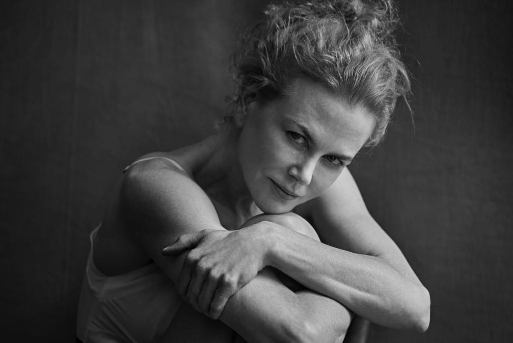 Nicole_Kidman