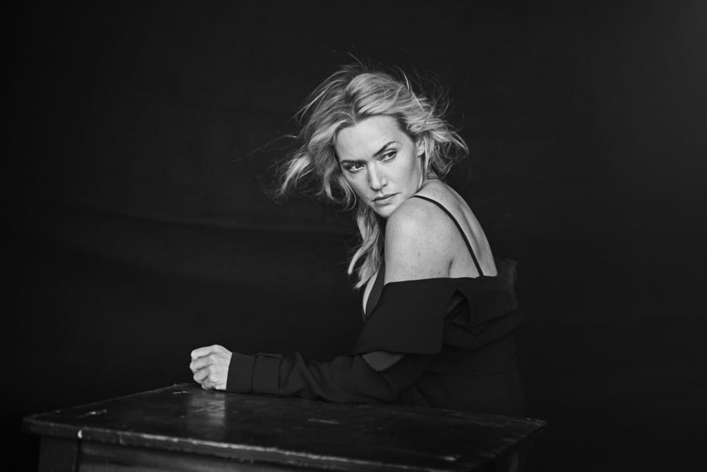 Kate_Winslet