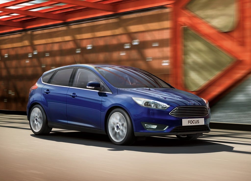 ford_focus