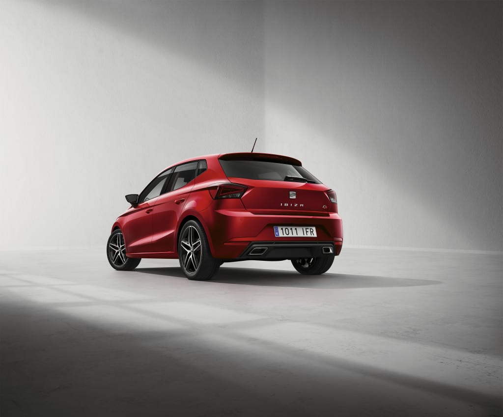 Yeni_SEAT_Ibiza