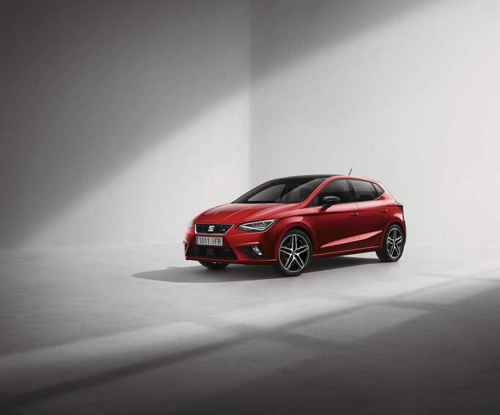 Yeni_SEAT_Ibiza