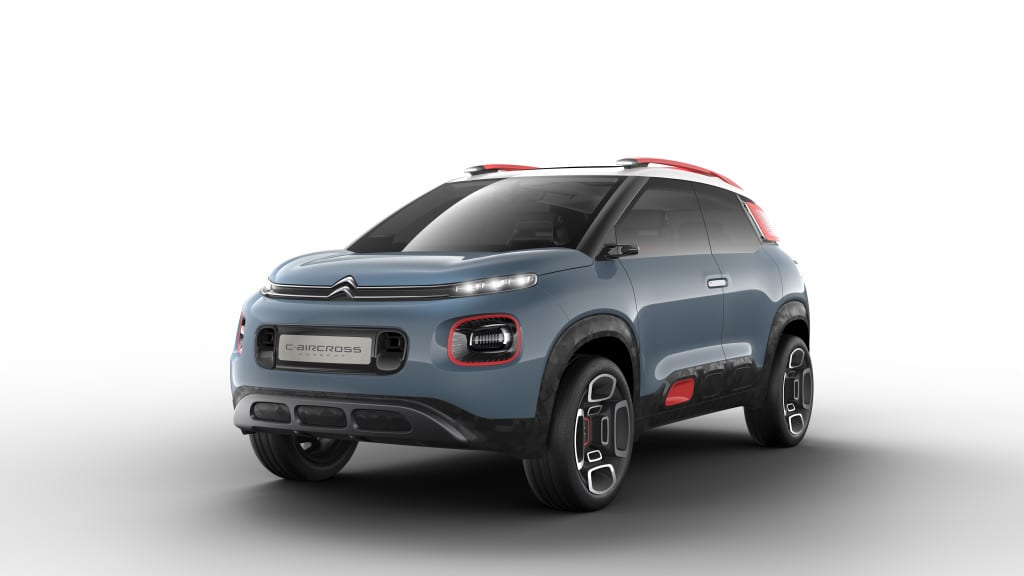 Citroen_Aircross_Concept