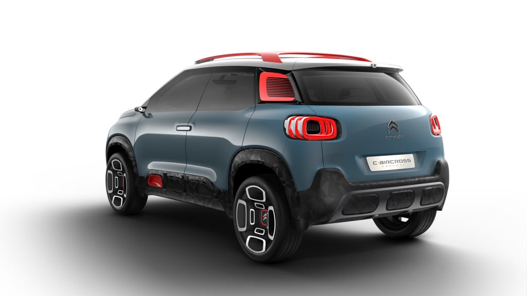 Citroen_Aircross_Concept