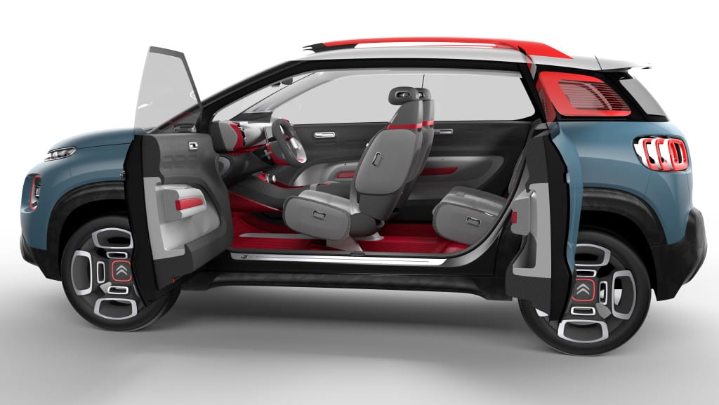 Citroen_Aircross_Concept