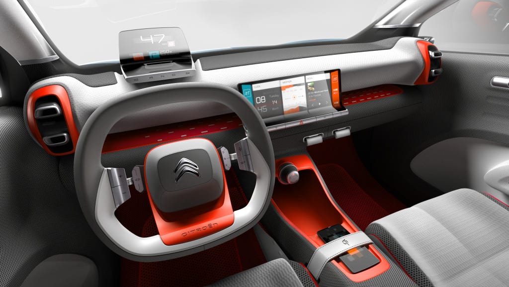Citroen_Aircross_Concept