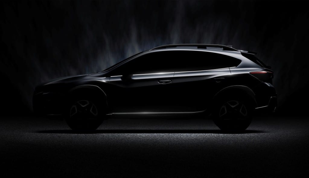 Subaru_XV