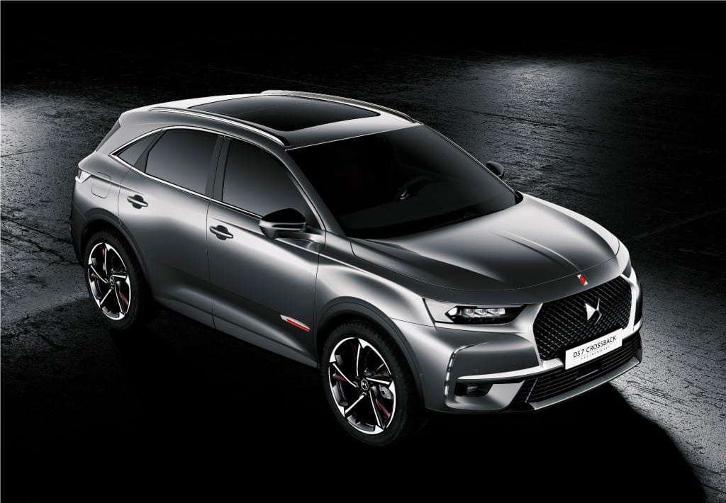 DS_7_Crossback