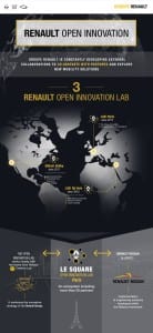 RenaultGroup