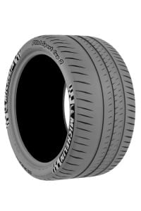 Michelin_PSCup2_325_30_21