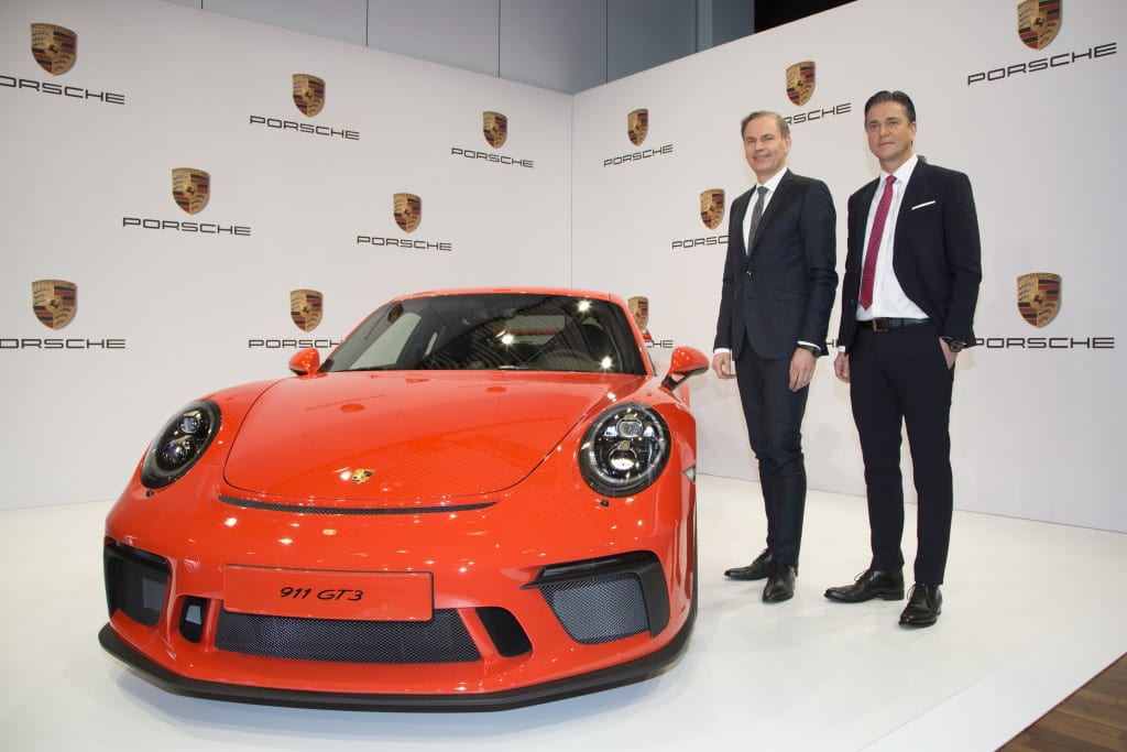 Porsche_finansal_2016