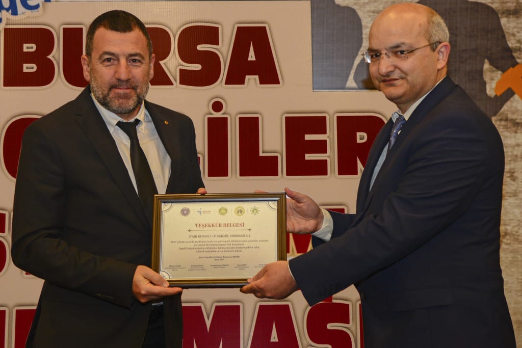 OyakRenaul_KaroseriMontaj__malatDirekt__r___KaanOzkan_____kur__l_Mu__d__r___FeyzullahEren_T__rkmen