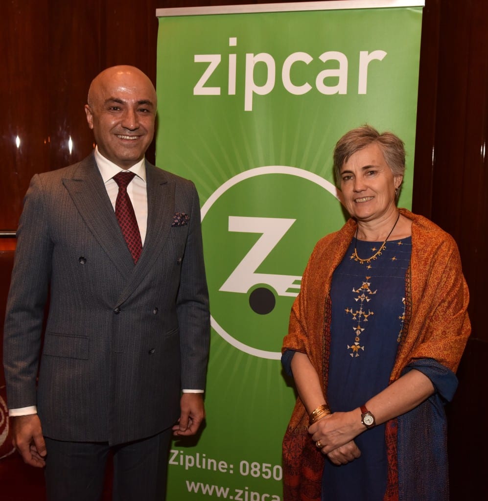 Otoko___Otomotiv_Ara___Kiralamadan_Sorumlu_GMY___nan_Ekici___Zipcar_Kurucusu_Robin_Chase__2_