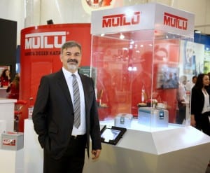 Mutlu_Akü CEOsu_G_öksel_Paker