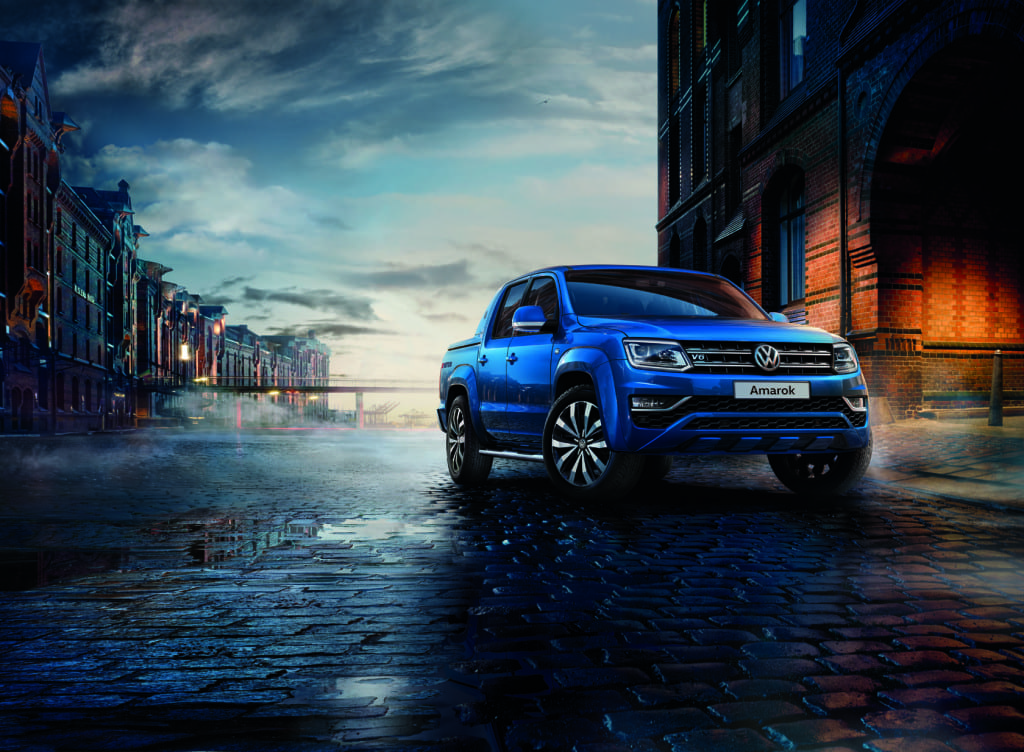 Amarok_aventura