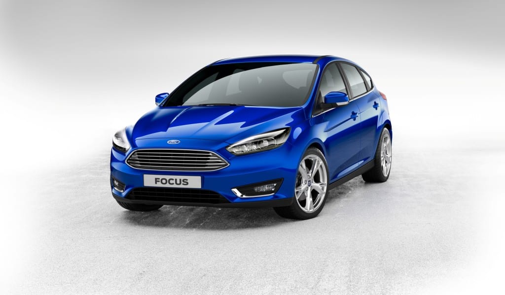 Yeni_Ford_Focus