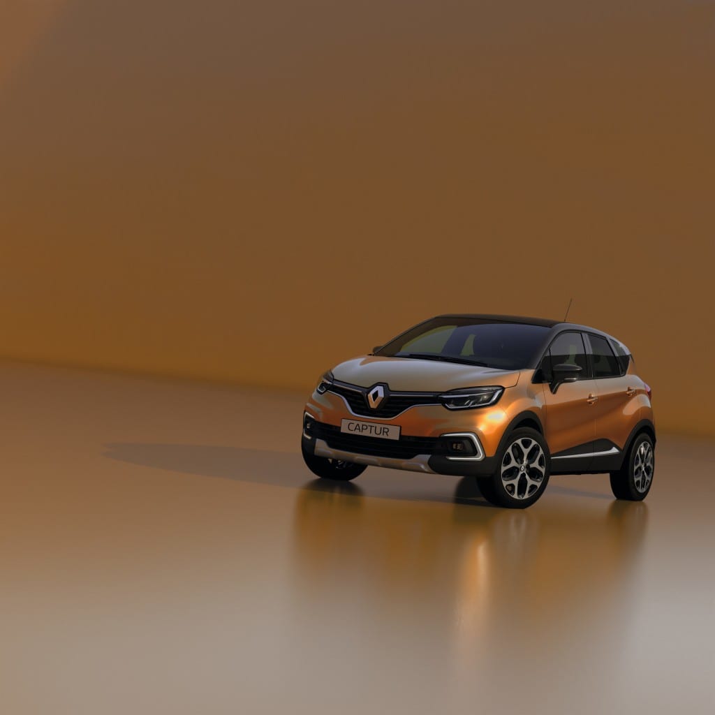 Yeni_Captur