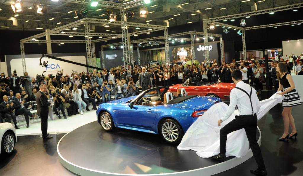 1492697865_STANBUL_AUTOSHOW_2017__2_
