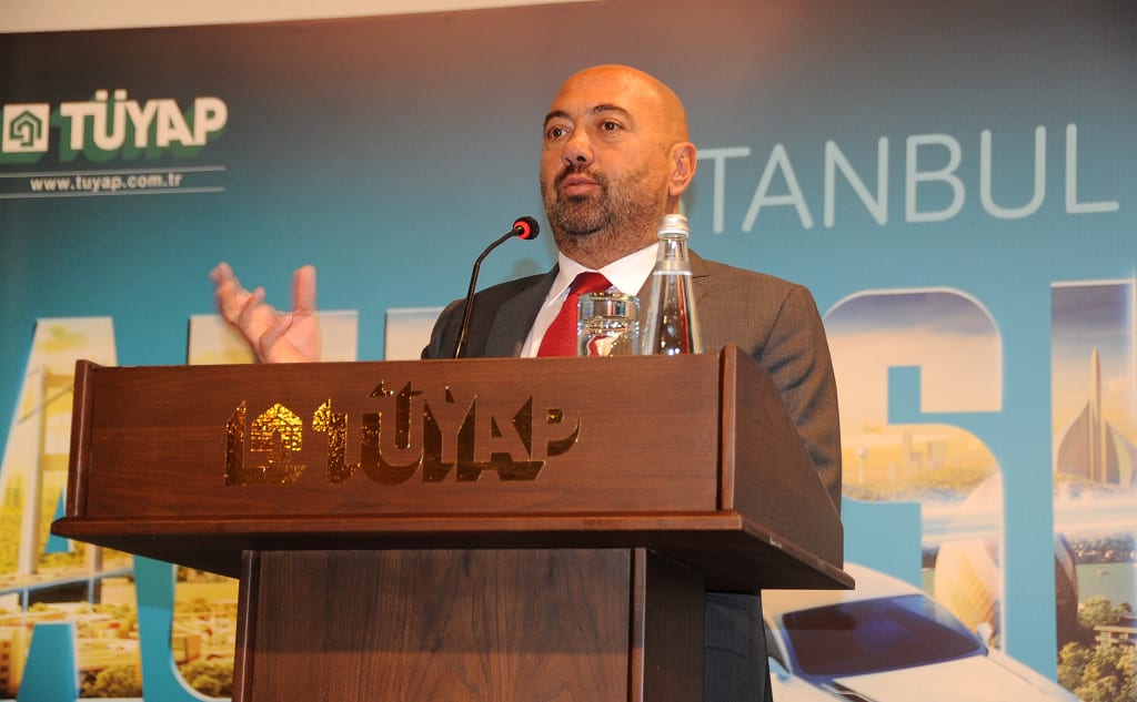 İSTANBUL_AUTOSHOW_2017__23__MUSTAFA_BAYRAKTAR