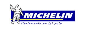 Michelin