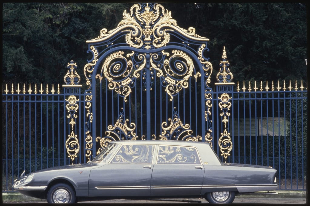 1968_DS_21_Presidentielle