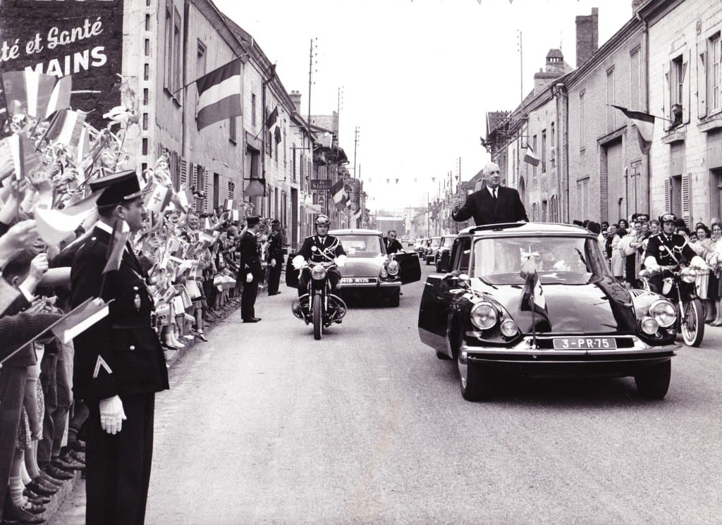 DS_Charles_de_Gaulle_1963