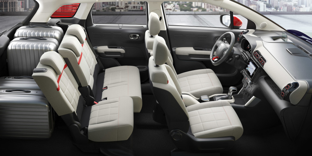 Citroen_C3_Aircross