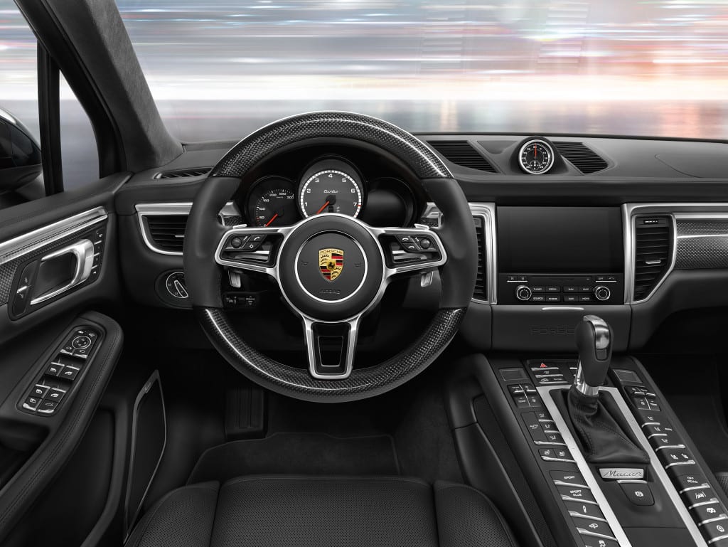 Porsche_Macan