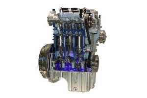 Ford_EcoBoost_Engine
