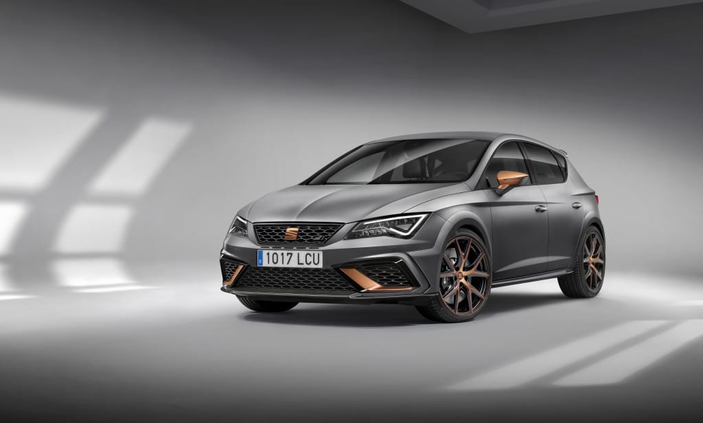 Leon_Cupra_R
