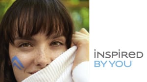Citroen_InspiredByYou