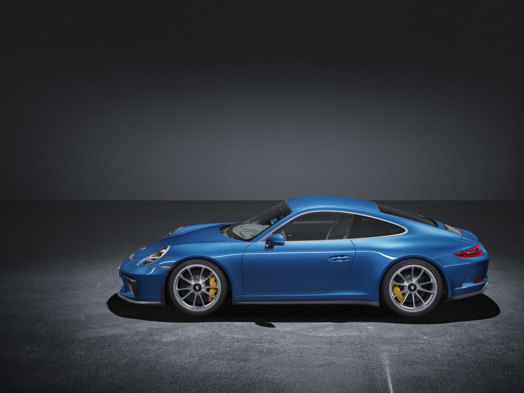 Yeni_Porsche_Touring__2_