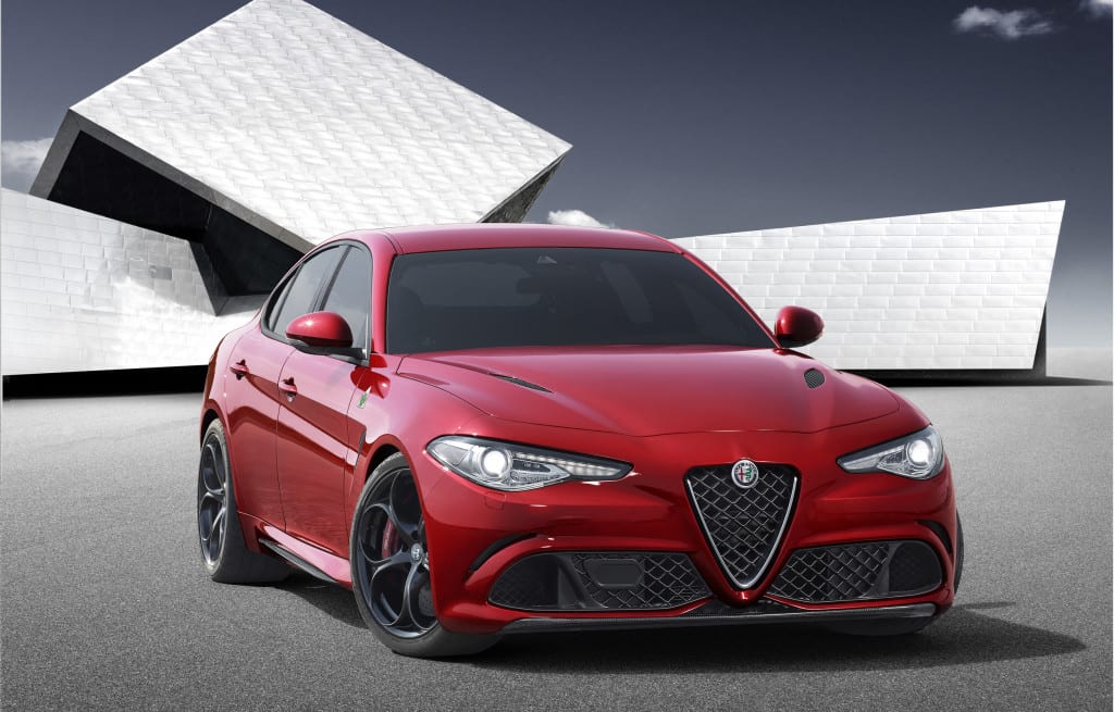 alfa-romeo-giulia