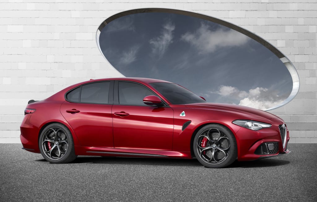 alfa-romeo-giulia