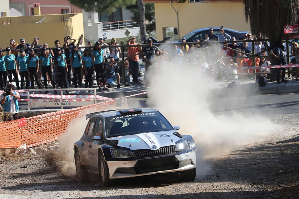 OrhanAvcioglu_MarmarisRally