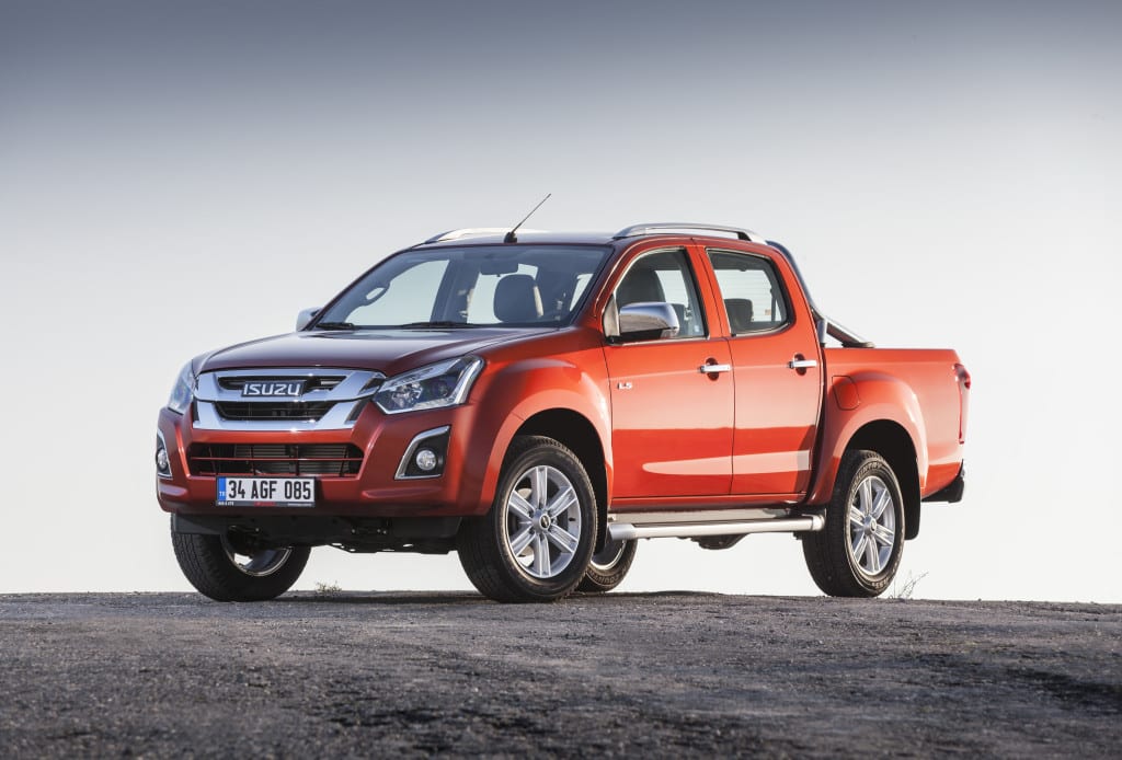 Isuzu_D_Max