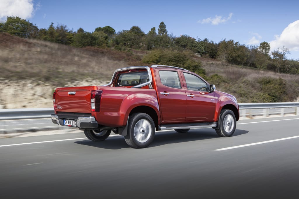 Isuzu_D_Max